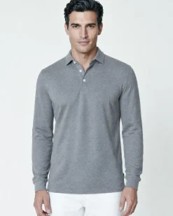 Cavallaro Camicia Polo