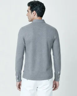 Cavallaro Camicia Polo
