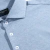 Cavallaro Camicia Polo