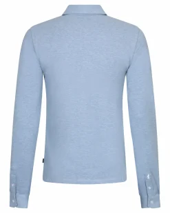 Cavallaro Camicia Polo