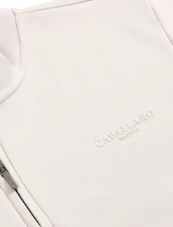 Cavallaro Diagono Schipperstrui