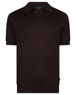 Cavallaro Erlino Polo