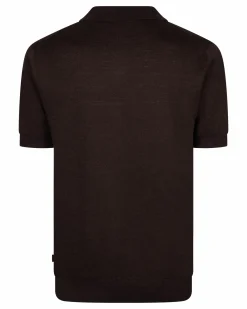 Cavallaro Erlino Polo