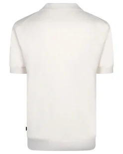 Cavallaro Erlino Polo