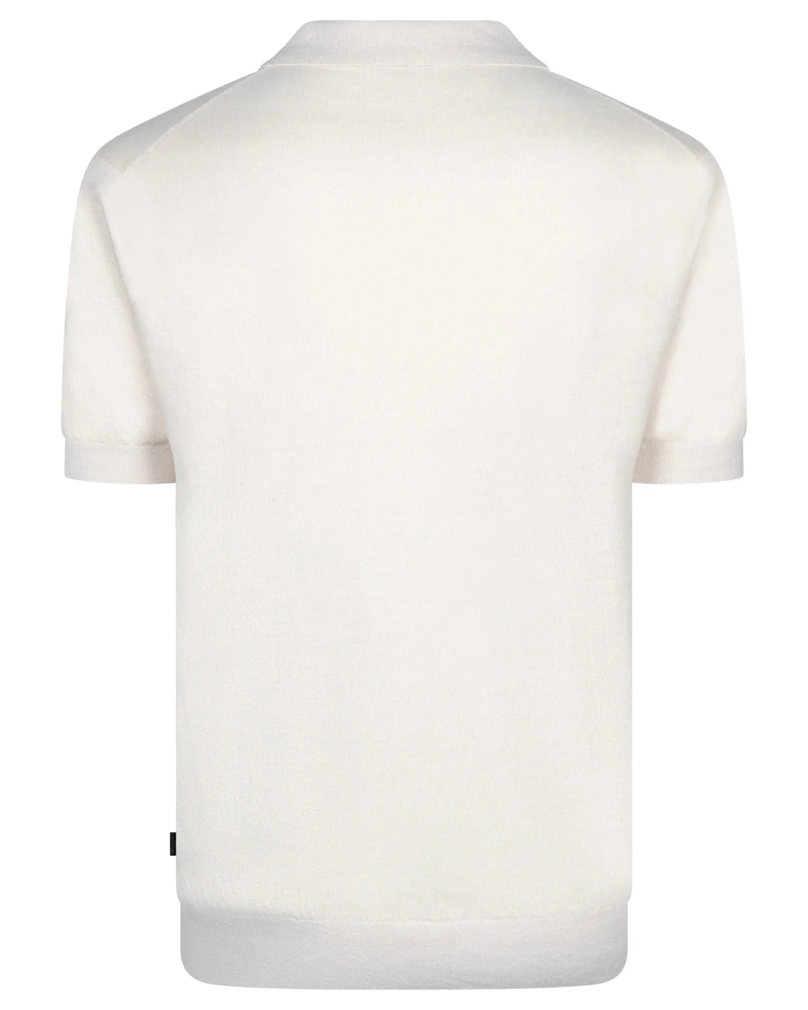 Cavallaro Erlino Polo