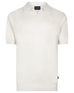 Cavallaro Erlino Polo