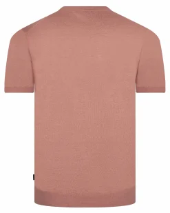 Cavallaro Erlino T-shirt