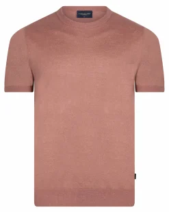 Cavallaro Erlino T-shirt