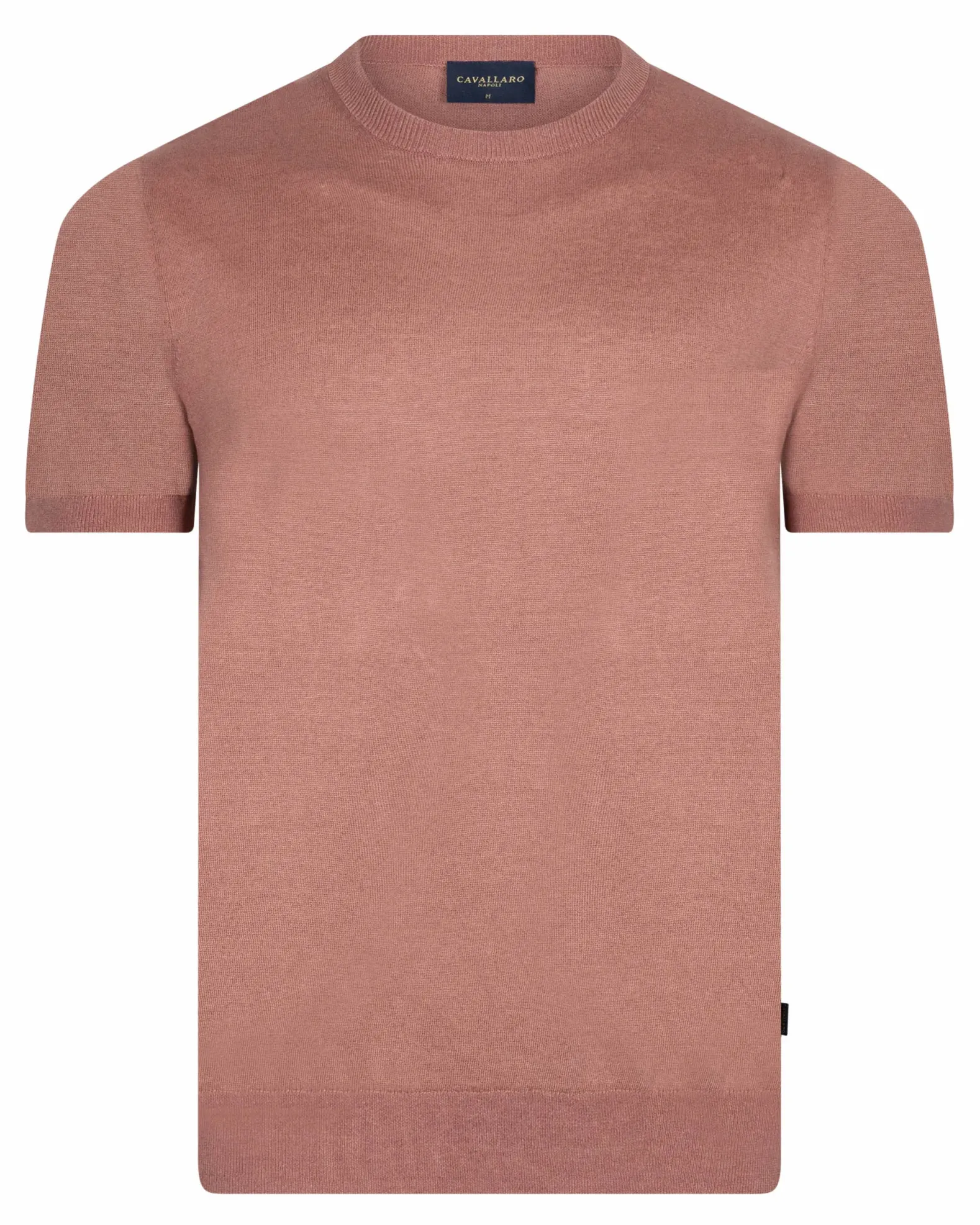 Cavallaro Erlino T-shirt