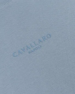 Cavallaro Luvati T-shirt