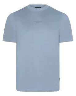 Cavallaro Luvati T-shirt