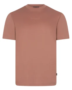 Cavallaro Luvati T-shirt