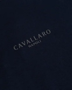 Cavallaro Luvati T-shirt
