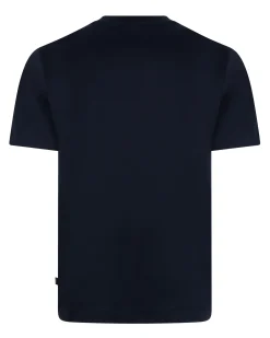 Cavallaro Luvati T-shirt