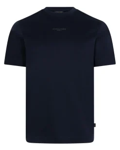 Cavallaro Luvati T-shirt