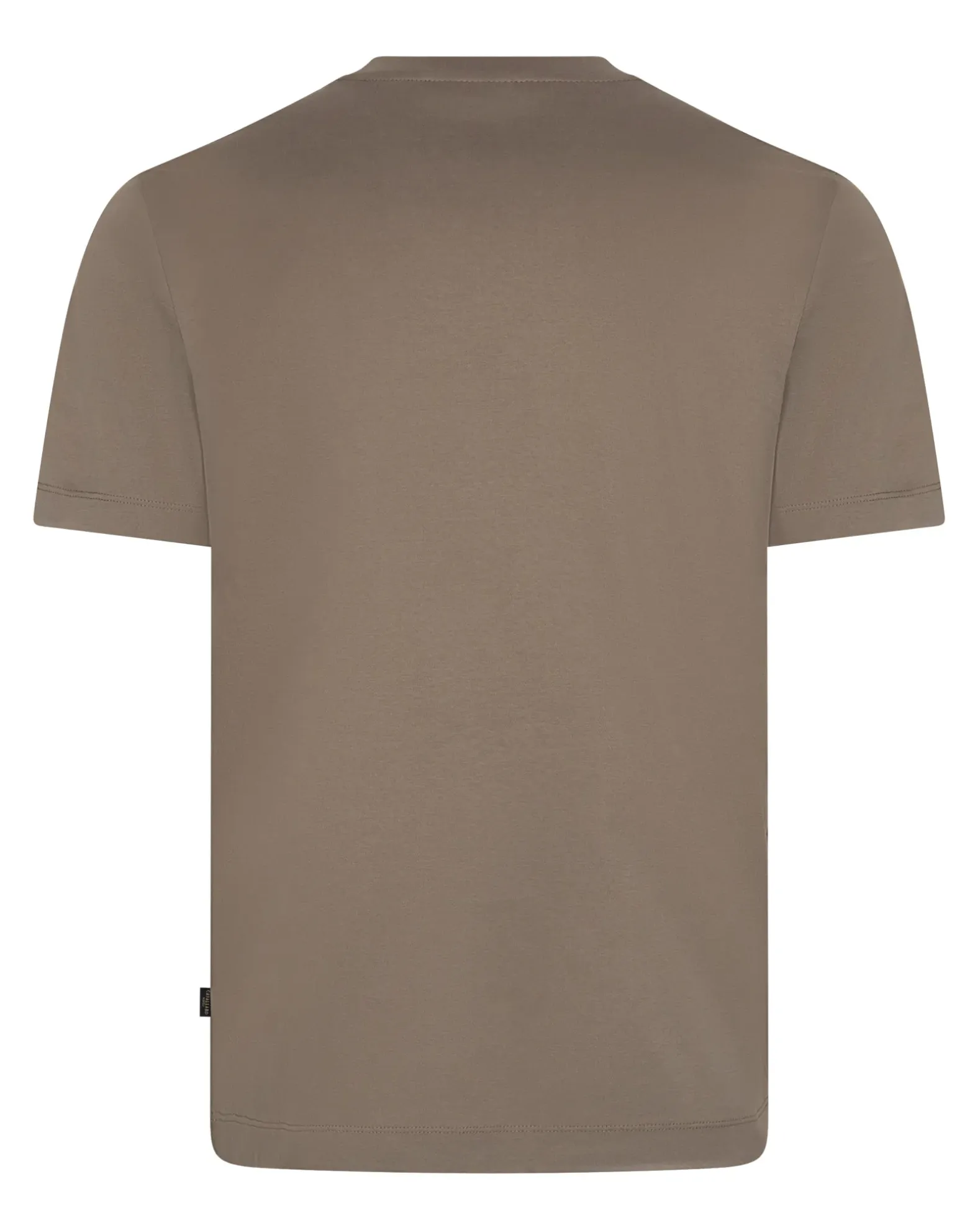 Cavallaro Luvati T-shirt