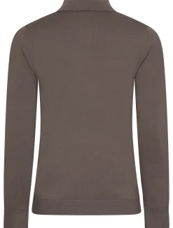 Cavallaro Milacio Polo