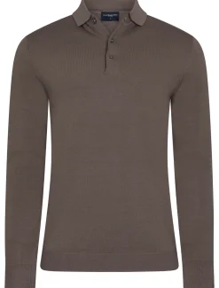 Cavallaro Milacio Polo