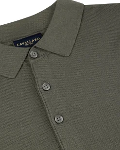 Cavallaro Milacio Polo