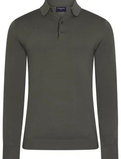 Cavallaro Milacio Polo