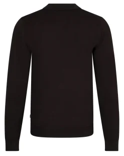 Cavallaro Milacio Polo