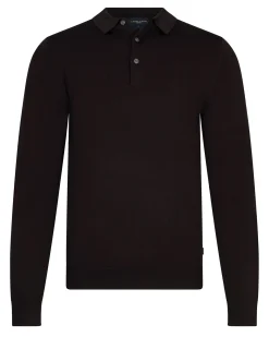 Cavallaro Milacio Polo
