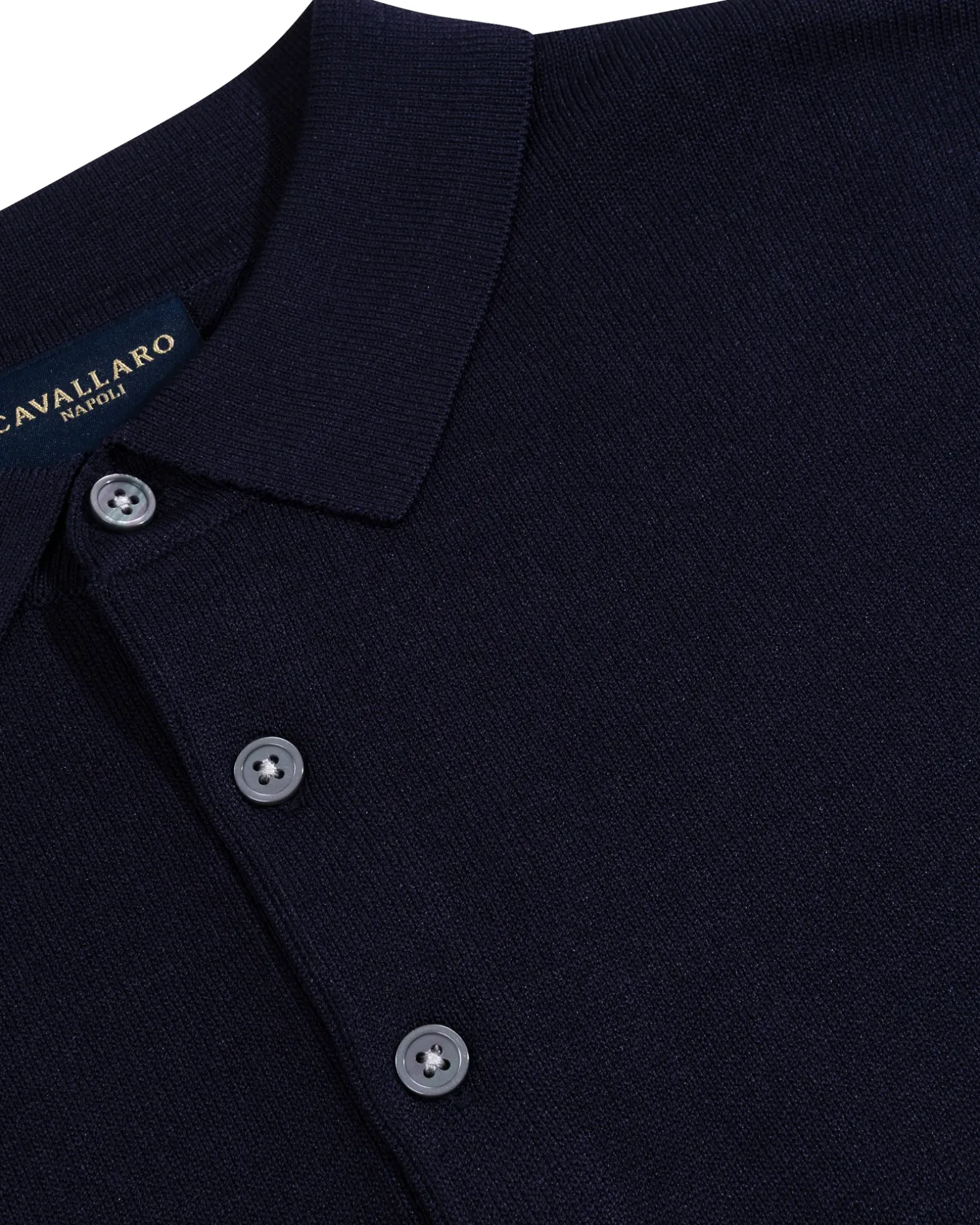 Cavallaro Milacio Polo