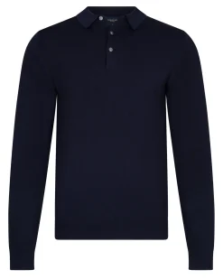 Cavallaro Milacio Polo