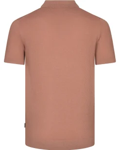 Cavallaro Milanio Polo