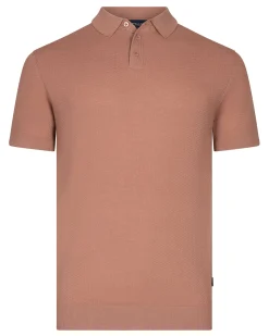 Cavallaro Milanio Polo