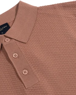 Cavallaro Milanio Polo