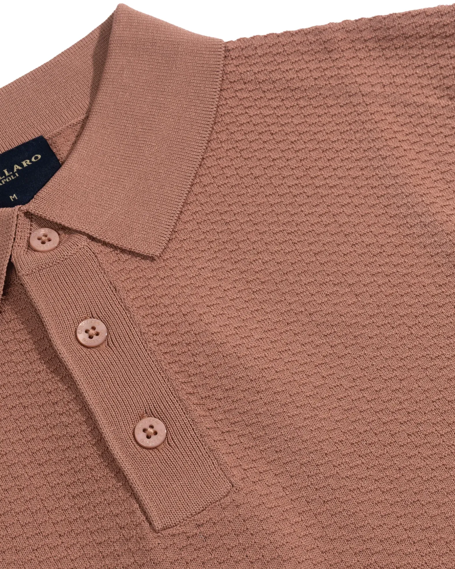 Cavallaro Milanio Polo
