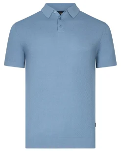 Cavallaro Milanio Polo