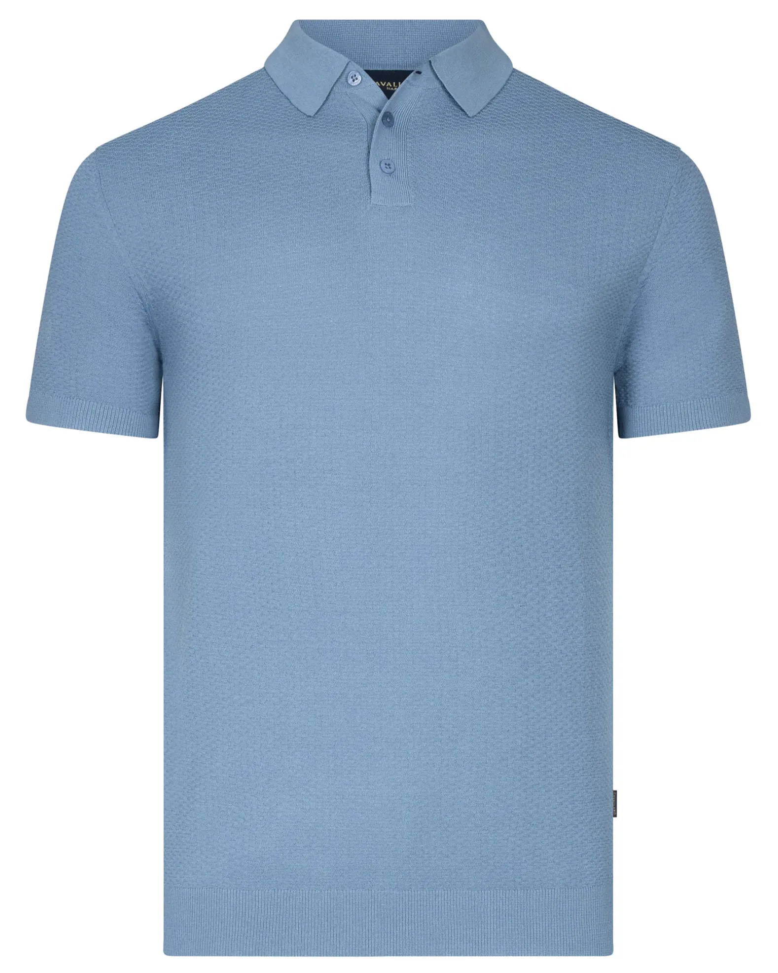 Cavallaro Milanio Polo