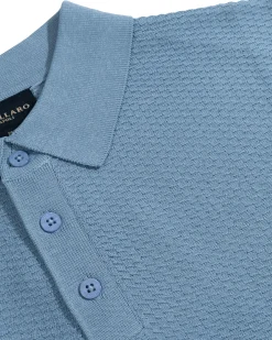 Cavallaro Milanio Polo