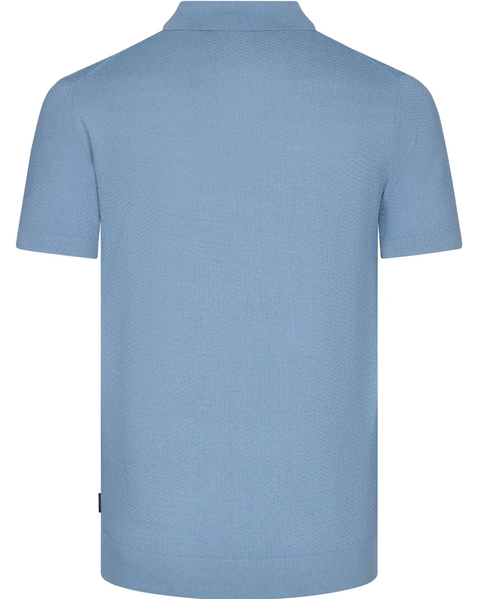 Cavallaro Milanio Polo