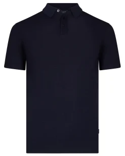Cavallaro Milanio Polo