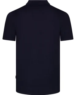 Cavallaro Milanio Polo