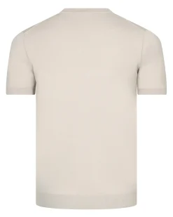 Cavallaro Milo T-shirt