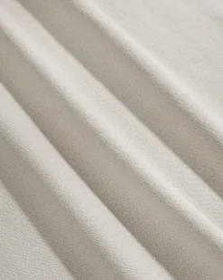 Cavallaro Milo T-shirt