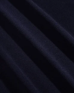Cavallaro Milo T-shirt