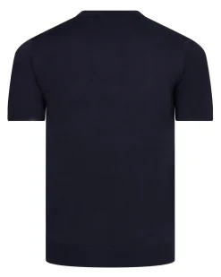 Cavallaro Milo T-shirt