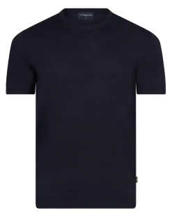 Cavallaro Milo T-shirt