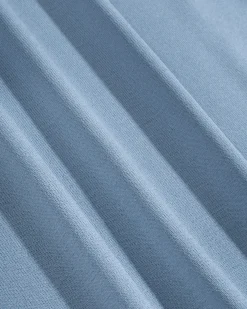 Cavallaro Milo T-shirt