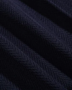 Cavallaro Mironi Polo