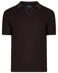 Cavallaro Mironi Polo