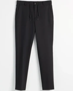 Cavallaro Pantalon Zeradino