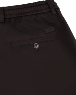 Cavallaro Pantalon Zeradino