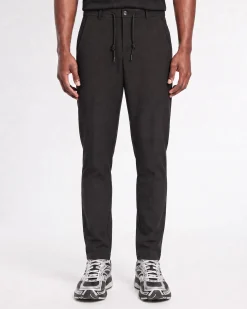 Cavallaro Pantalon Zeradino