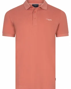 Cavallaro Polo